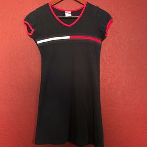 Tommy Hilfiger Dress